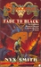 Fade To Black (Shadowrun) by Nyx Smith