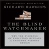 The Blind Watchmaker (Audiobook)