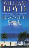 Brazzaville Beach cover
