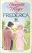 Frederica by Georgette Heyer