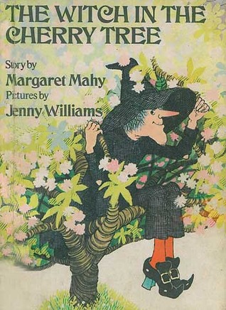 the-witch-in-the-cherry-tree