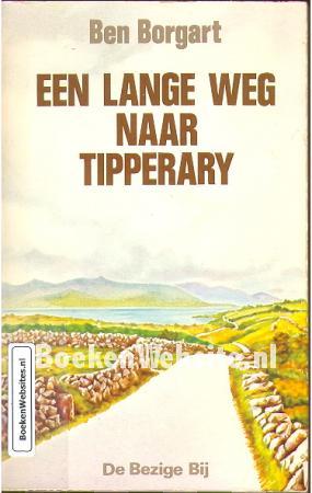 een-lange-weg-naar-tipperary-iers-reisverhaal