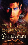 The Battle Sylph (Sylph, #1)