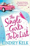 The Single Girl's To-Do List cover