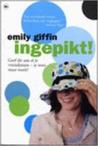 Ingepikt!