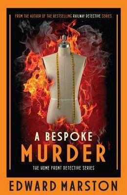 a-bespoke-murder