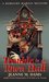Trouble In The Town Hall (Dorothy Martin, #2) by Jeanne M. Dams