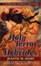 Holy Terror In The Hebrides (Dorothy Martin, #3) by Jeanne M. Dams