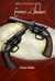 Enemies & Shadows (Rifter #7) by Ginn Hale