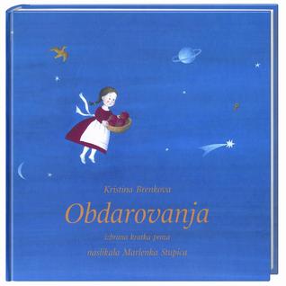 obdarovanja