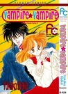 Vampire Vampire!