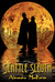 Seattle Sleuth by Alexandra MacKenzie