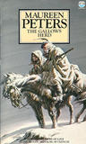 The Gallows Herd cover