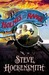 Holmes on the Range (Holmes on the Range, #1) by Steve Hockensmith