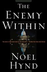 The Enemy Within cover