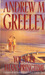 Younger Than Springtime by Andrew M. Greeley