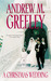 A Christmas Wedding (Family Saga, #4) by Andrew M. Greeley