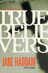 True Believers cover