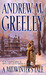 A Midwinter's Tale by Andrew M. Greeley