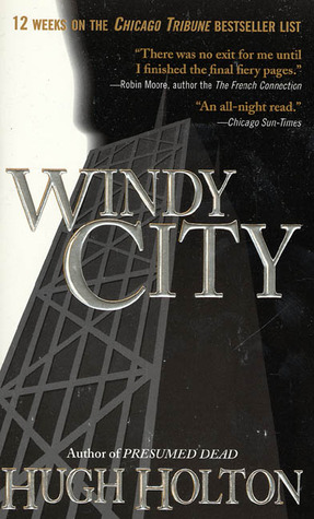 windy-city
