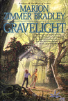 Gravelight cover