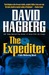The Expediter (Kirk McGarvey, #13) by David Hagberg