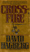 Crossfire by David Hagberg