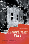 Southwesterly Wind