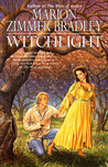 Witchlight cover