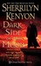Dark Side of the Moon (Dark-Hunter, #10; Were-Hunter, #5) by Sherrilyn Kenyon
