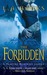The Forbidden (Vampire Huntress Legend, #5) by L.A. Banks