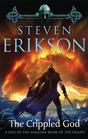 Steven erikson bonehunters pdf to jpg