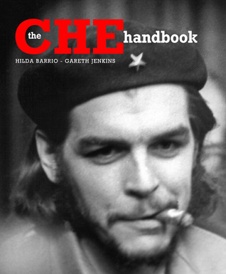 the-che-handbook