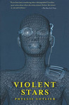 Violent Stars cover