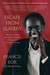 Escape from Slavery The True Story of My Ten Years in Captivity and My Journey to Freedom in America by Francis Bok