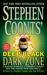 Dark Zone (Deep Black, #3)