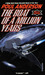 The Boat of A Million Years by Poul Anderson