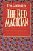 The Red Magician by Lisa Goldstein