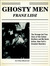 Ghosty Men by Franz Lidz