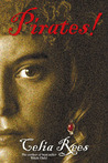 Pirates! cover