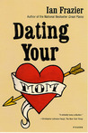 Dating Your Mom cover