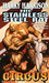 The Stainless Steel Rat Joins the Circus (Stainless Steel Rat, #10)