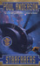 Starfarers by Poul Anderson