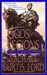 Gods and Legions A Novel of the Roman Empire by Michael Curtis Ford