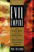 Evil Empire: The Irish Mob and the Assassination of Journalist Veronica Guerin