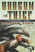 Dragon and Thief (Dragonback, #1) by Timothy Zahn
