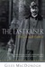 The Last Kaiser The Life of Wilhelm II by Giles MacDonogh