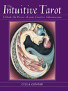 The Intuitive Tarot