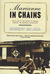 Marianne in Chains Daily Life in the Heart of France During the German Occupation by Robert Gildea