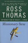 Missionary Stew cover